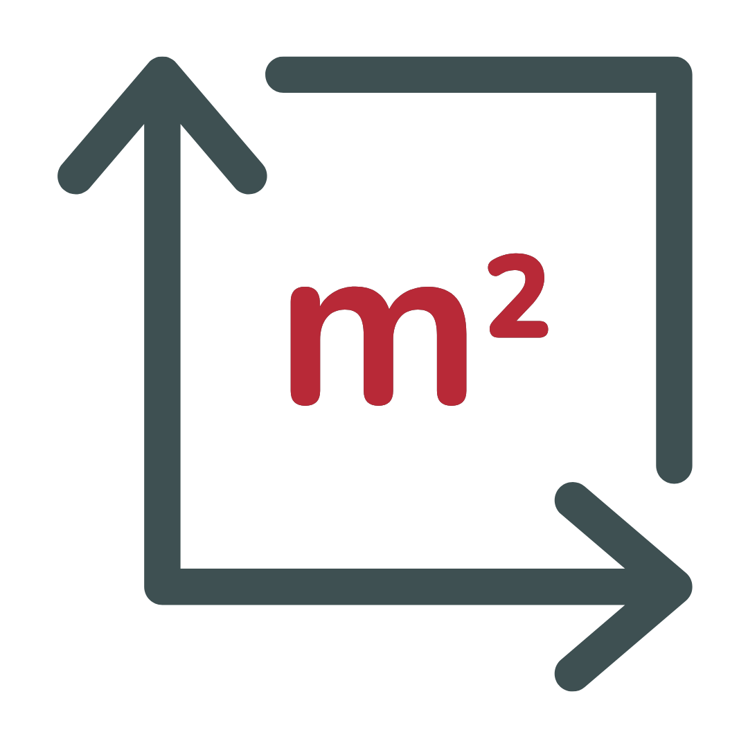 bullet.getIcon().metadata('alt')