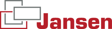Logo Jansen | © Jansen Holding