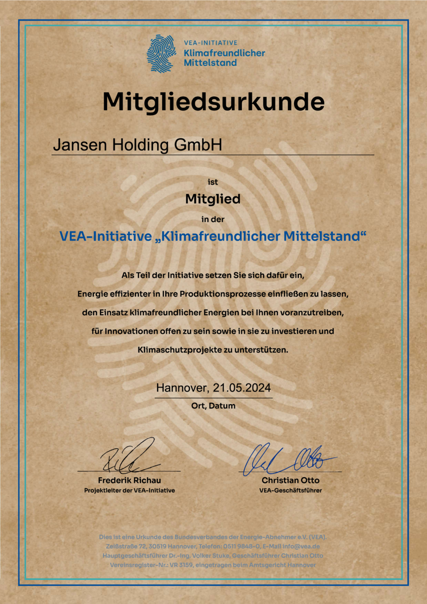 Urkunde_Klimafreundlicher_Mittelstand.pdf