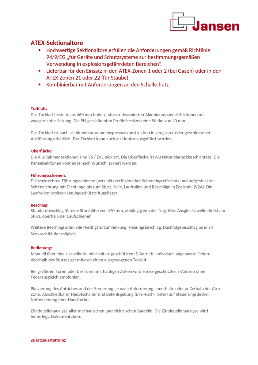 ATEX_Sektionaltor_NEU.doc