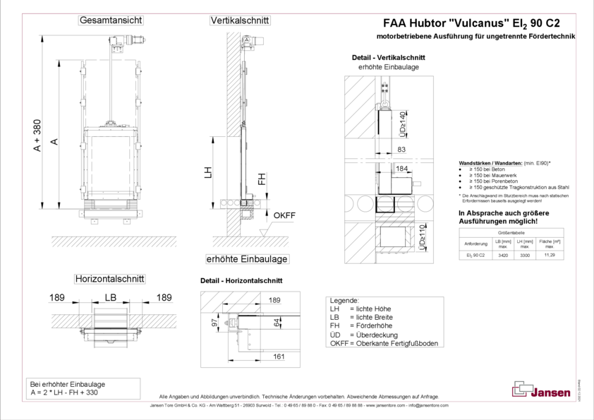 FAA-Hubtor-VULCANUS-Motor-ungetrennte-FT.pdf