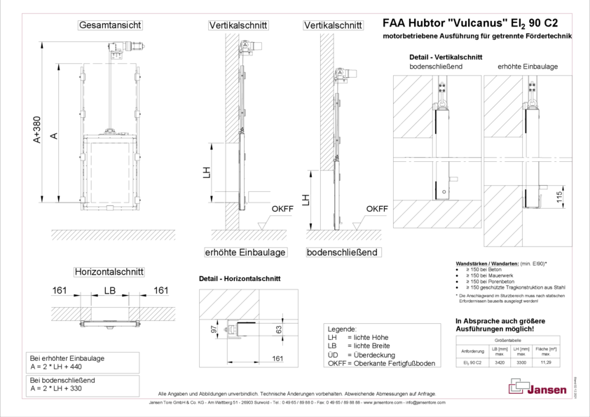 FAA-Hubtor-VULCANUS-Motor-getrennte-FT.pdf