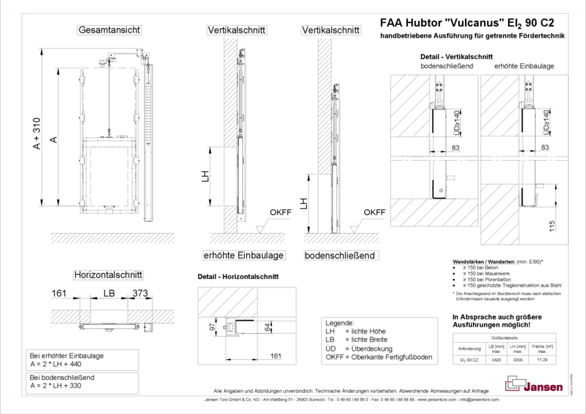 FAA-Hubtor-VULCANUS-Hand-getrennte-FT.pdf