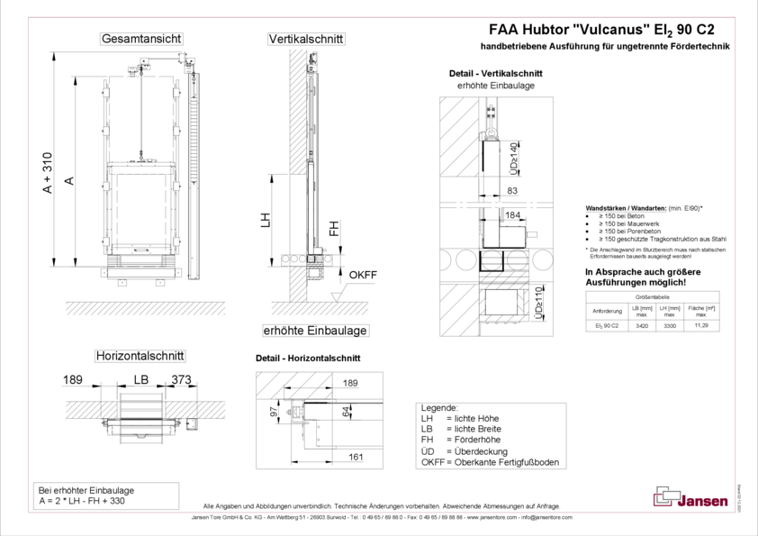 FAA-Hubtor-VULCANUS-Hand-ungetrennte FT.pdf