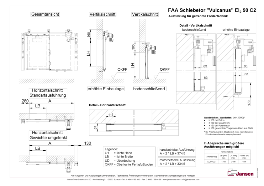 FAA-Schiebetor-VULCANUS-Motor-Hand-getrennte-FT.pdf