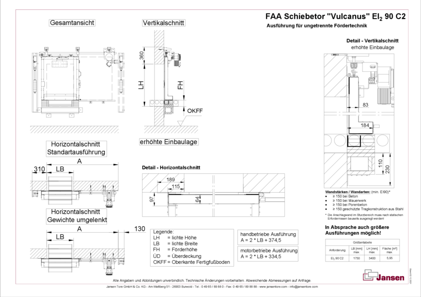 FAA-Schiebetor-VULCANUS-Motor-Hand-ungetrennte-FT.pdf
