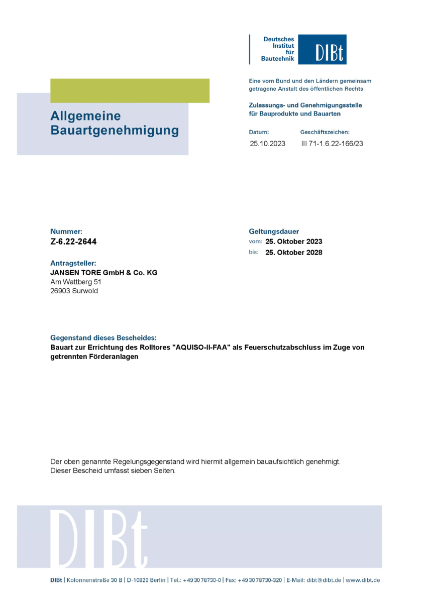 Z-6.22-2644_AQUISO-II-FAA_2023-10-25_-_2028-10-25.pdf