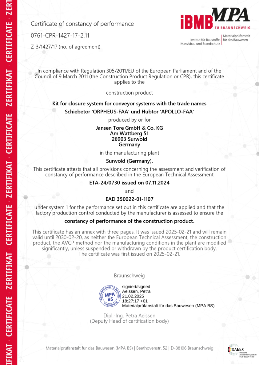 Certificate-of-performance_ORPHEUS-IV-FAA_APOLLO-IV-FAA.pdf