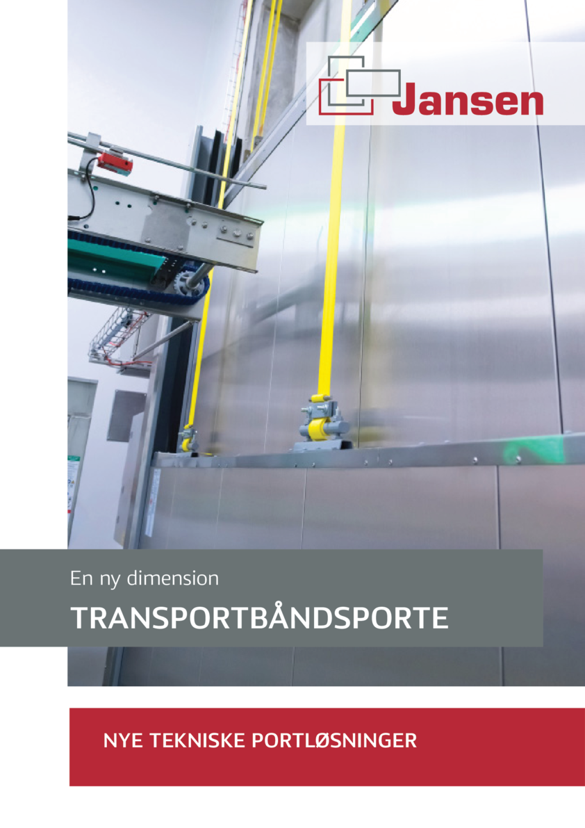 Brochure TRANSPORTBÅNDSPORTE_DK.pdf