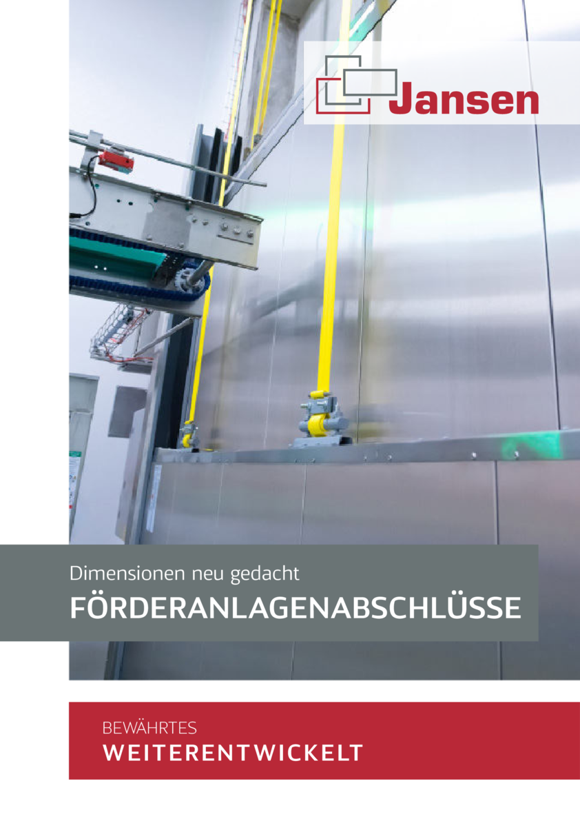 FlyerFAA-VULCANUS.pdf