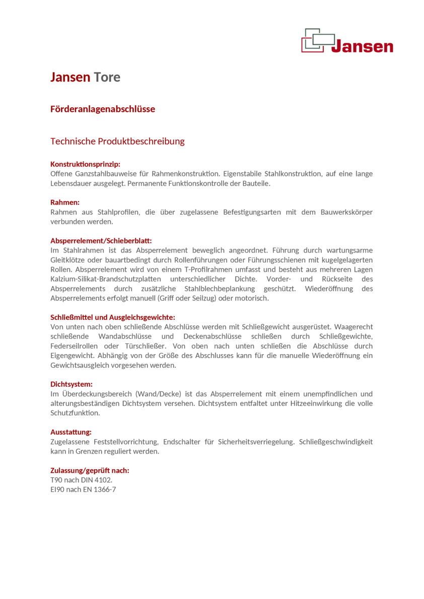 Ausschreibungstext_FAA.doc