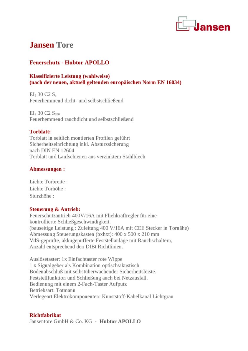 Hubtor_APOLLO_EI2_30_C.doc