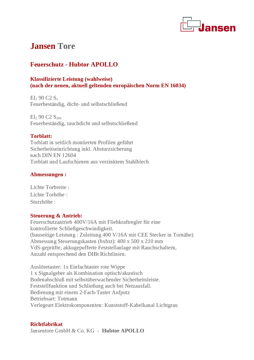 Hubtor_APOLLO_EI2_90_C.doc