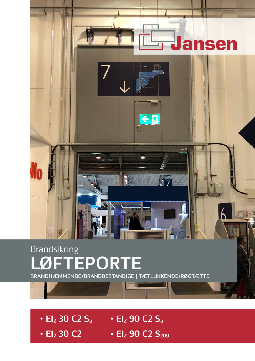 Løfteport APOLLO_DK.pdf