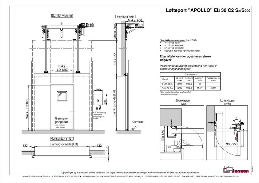 Løfteport APOLLO EI30 2020-06-22_DK.pdf