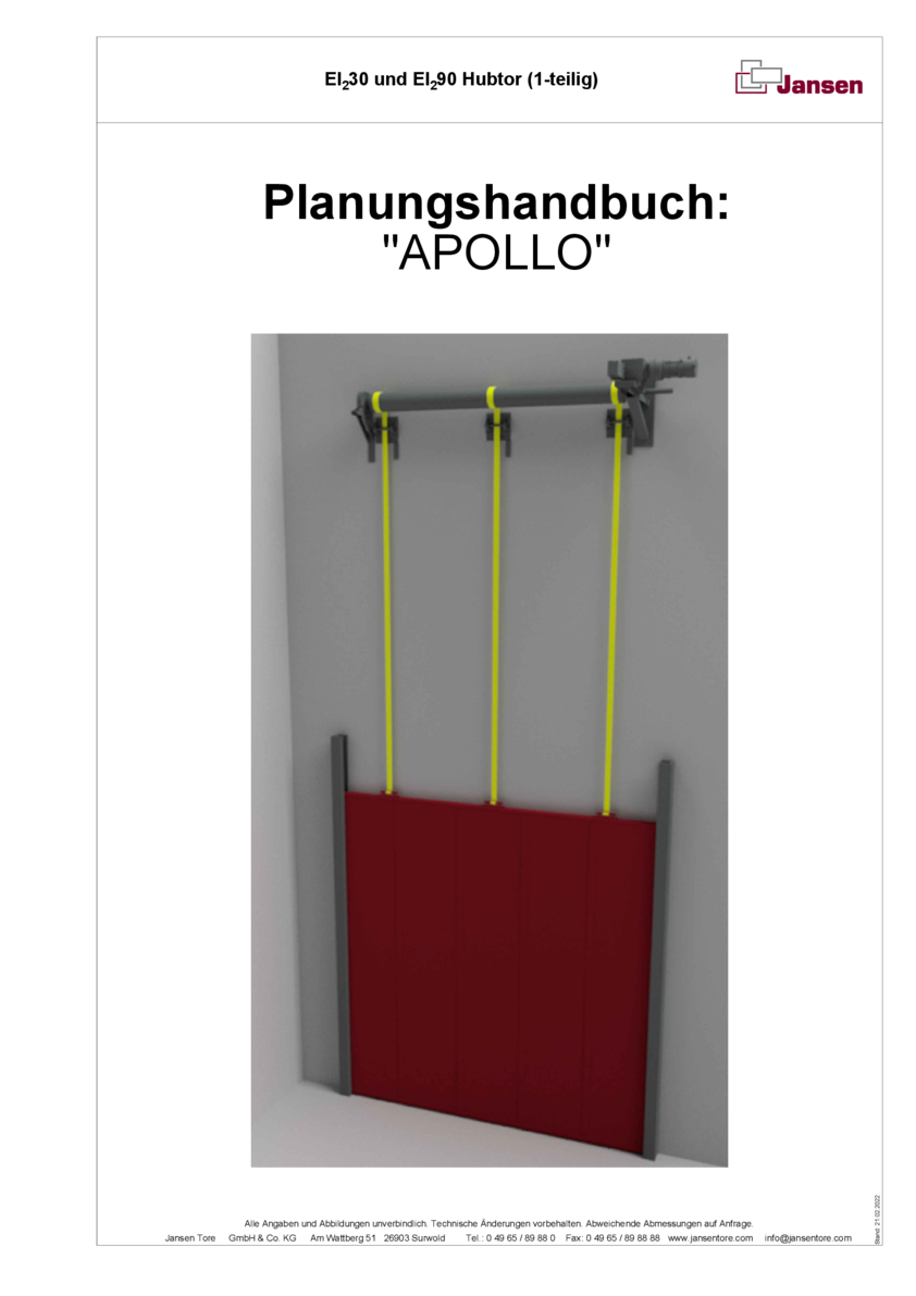 Planungshandbuch_Hubtor_APOLLO.pdf