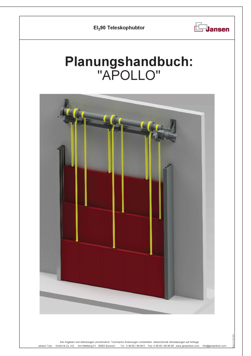 Planungshandbuch Teleskophubtor APOLLO.pdf