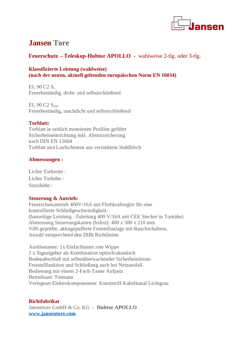 Teleskop-Hubtor_APOLLO_EI2_90_C.doc