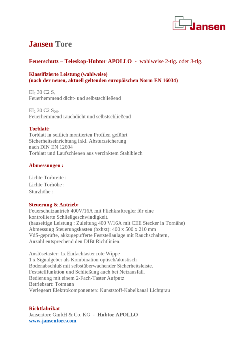 Teleskop-Hubtor_APOLLO_EI2_30_C.doc