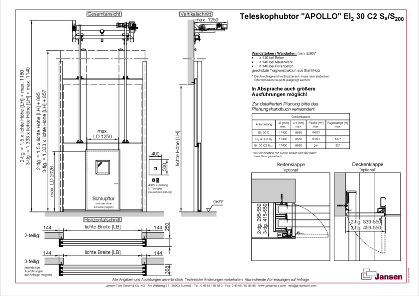 Teleskophubtor_APOLLO_EI30.pdf