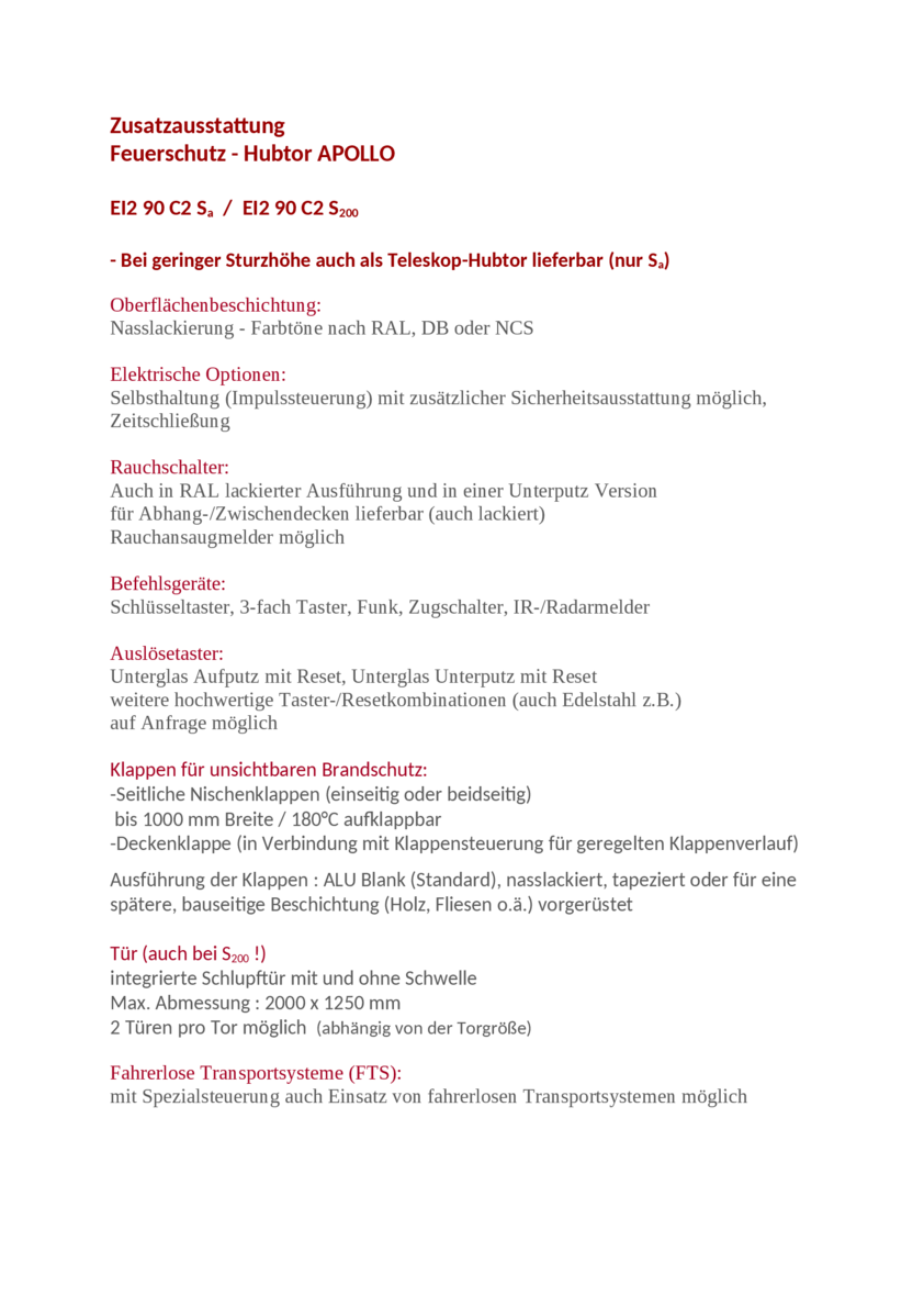 Zubehör_Hubtor_EI2_90.docx