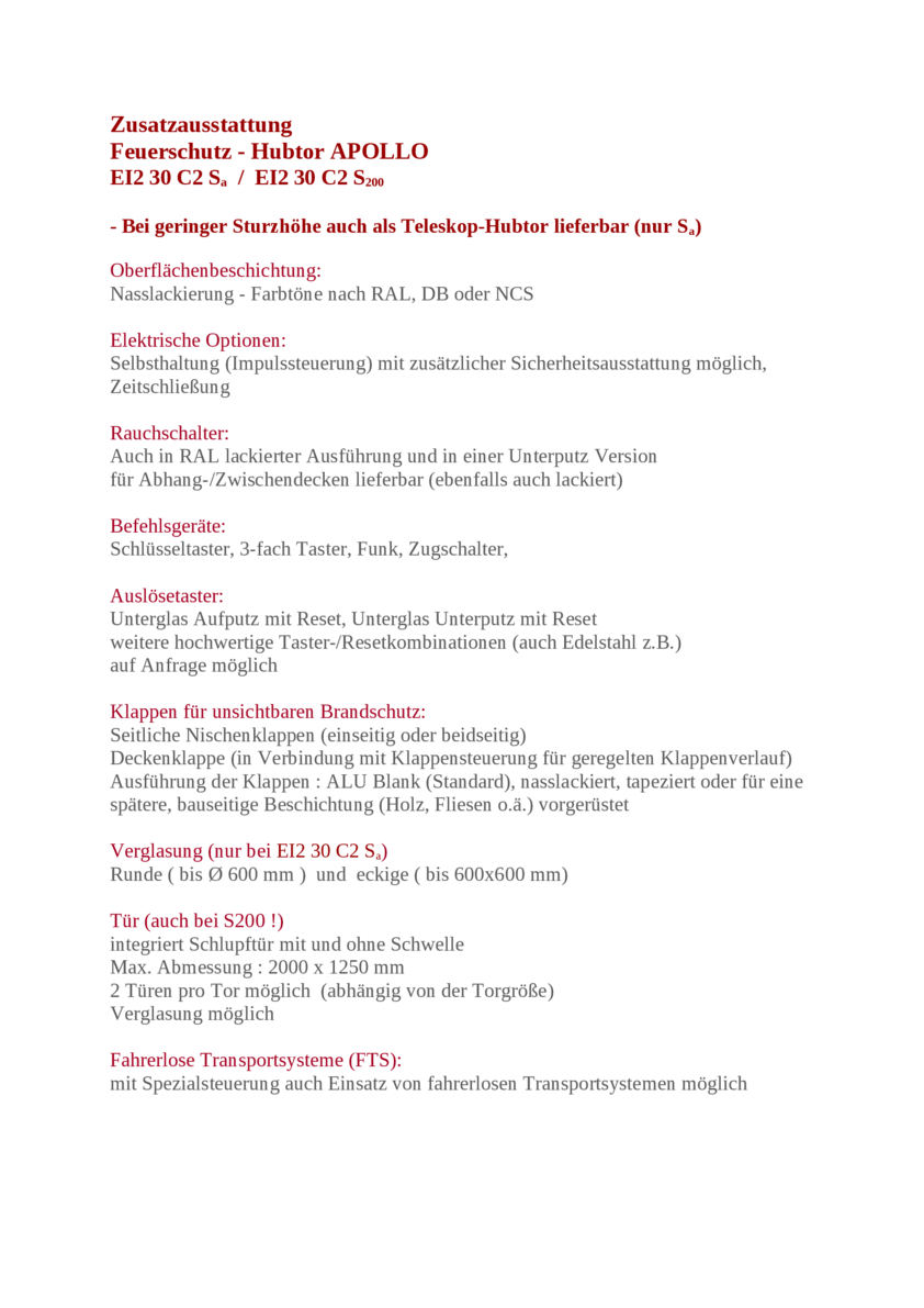 Zubehör_Hubtor_EI2 30.docx
