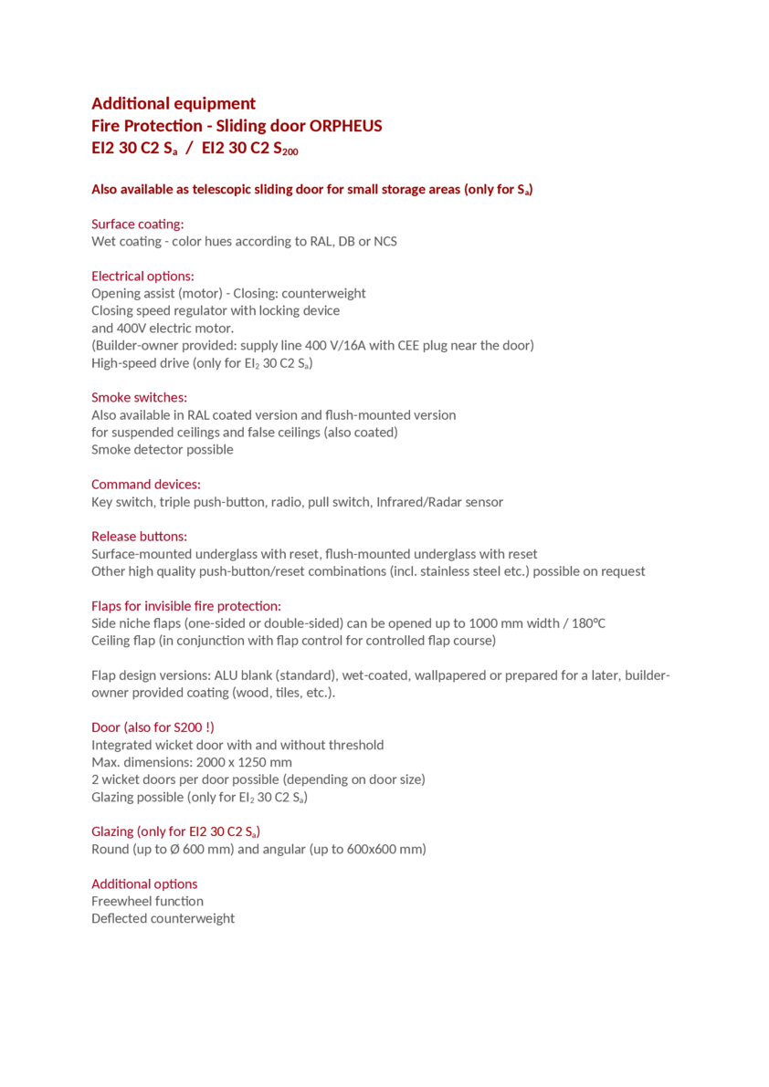 Zubehör_Schiebetor_EI2_30_engl.docx