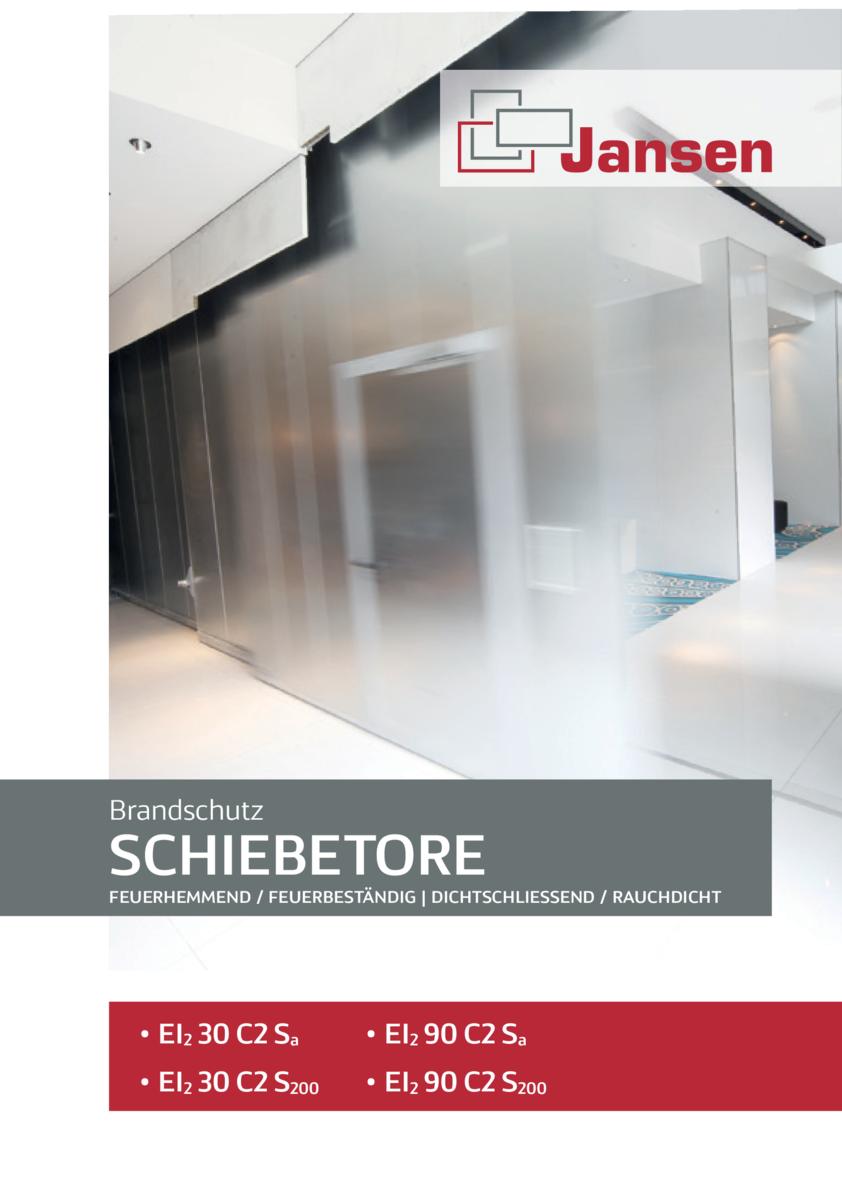 Schiebetor_Orpheus.pdf