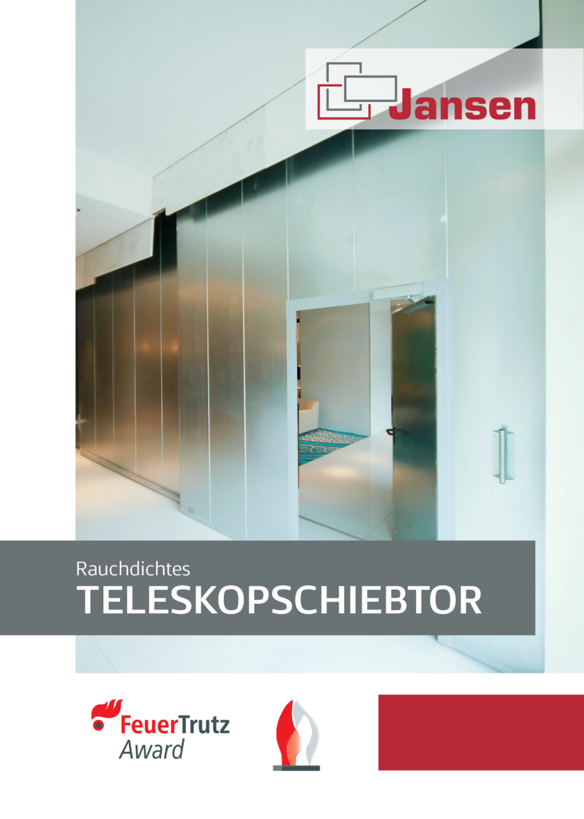 ORPHEUS-rauchdichtes-Teleskopschiebetor.pdf