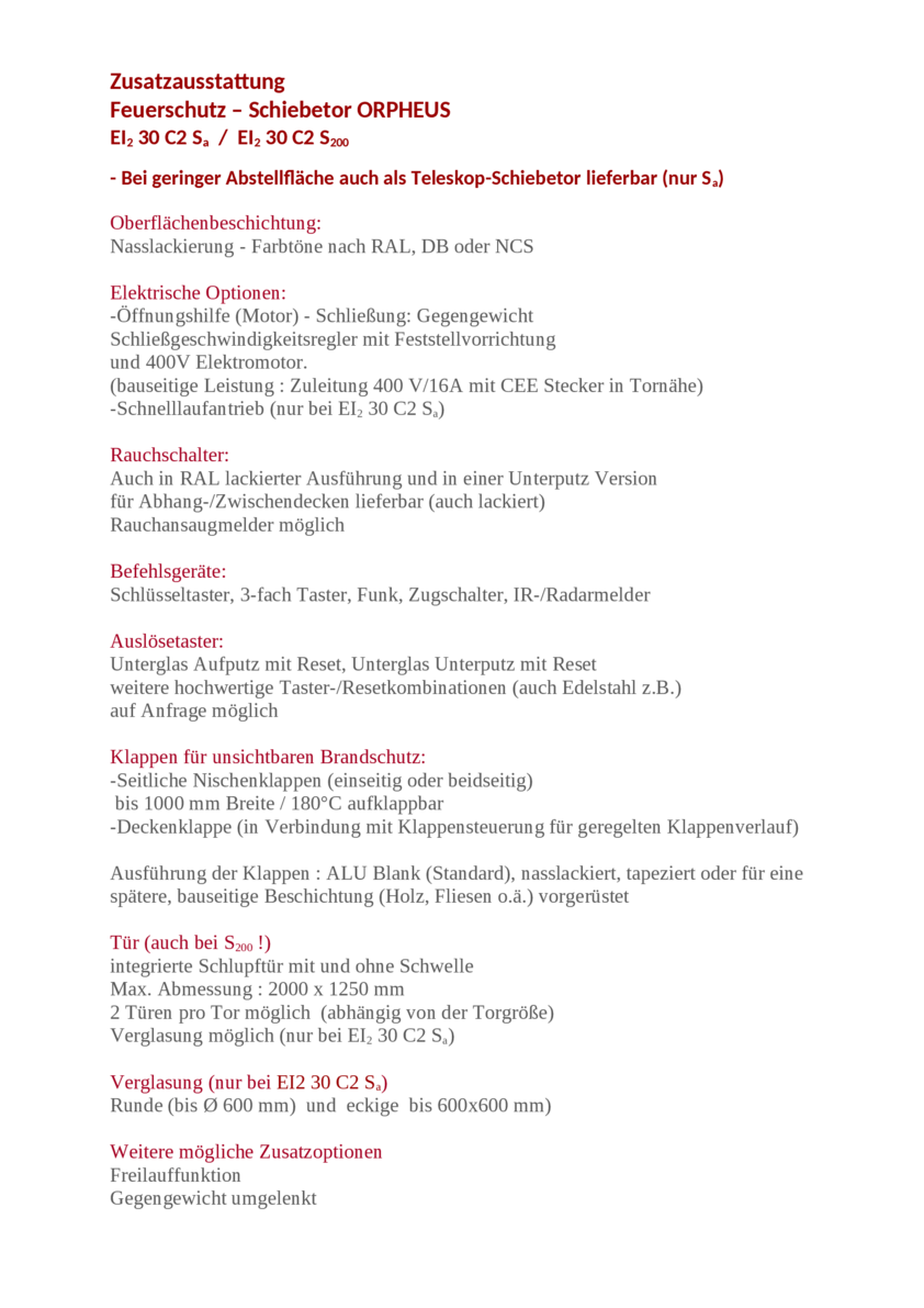 Zubehör_Schiebetor_EI2_30.docx