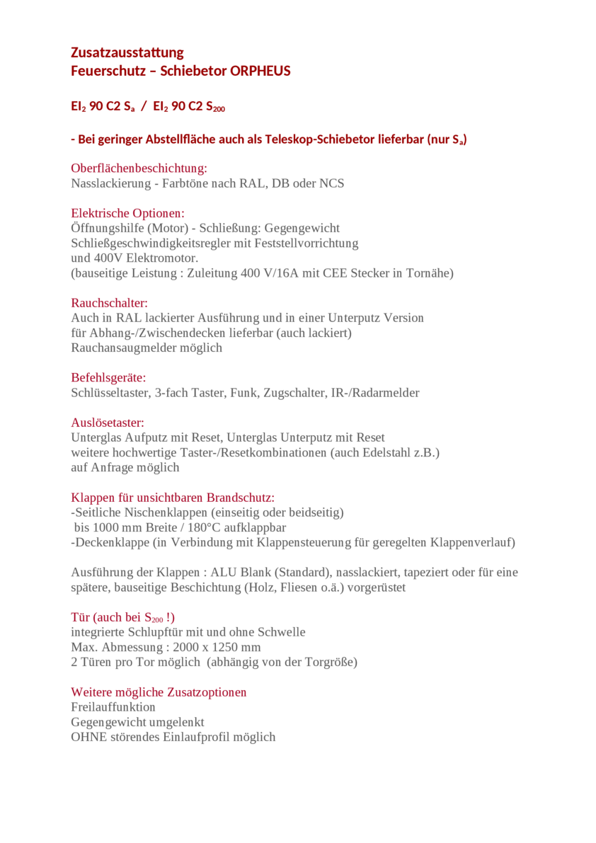 Zubehör_Schiebetor_EI2_90.docx