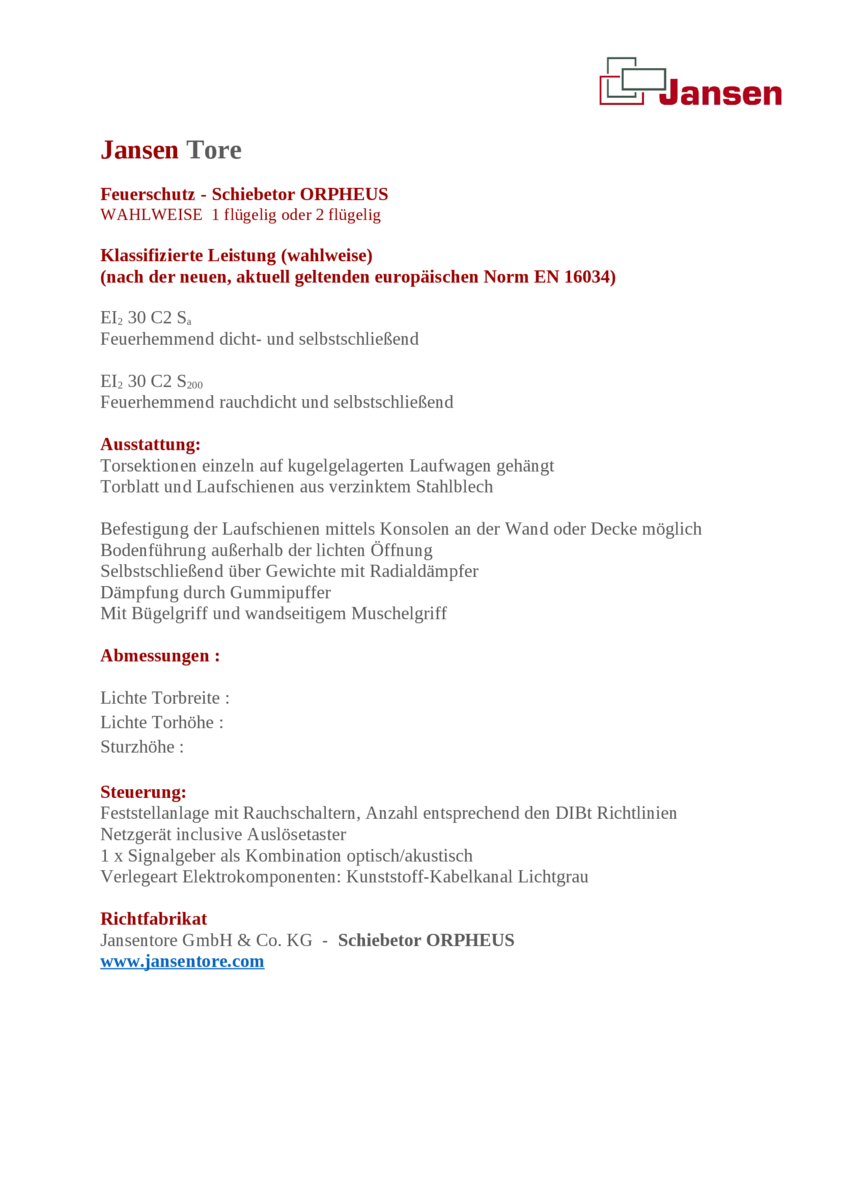 Schiebetor_ORPHEUS_EI2_30_C.doc