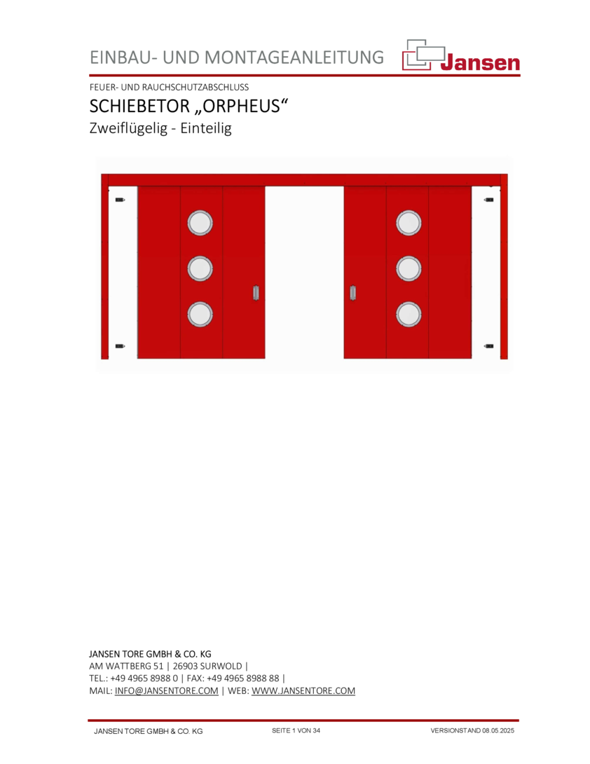 Einbau-undMontageanleitung-SchiebetorORPHEUS2-flg.pdf
