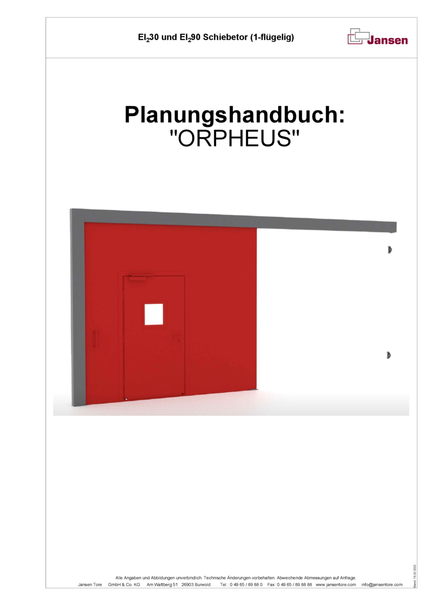 Schiebetor_ORPHEUS_(1flg).pdf