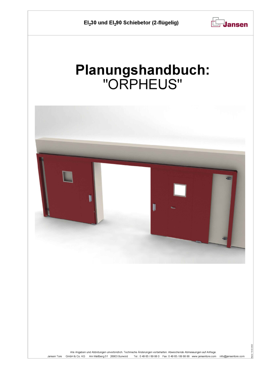 Schiebetor_ORPHEUS_(2flg).pdf