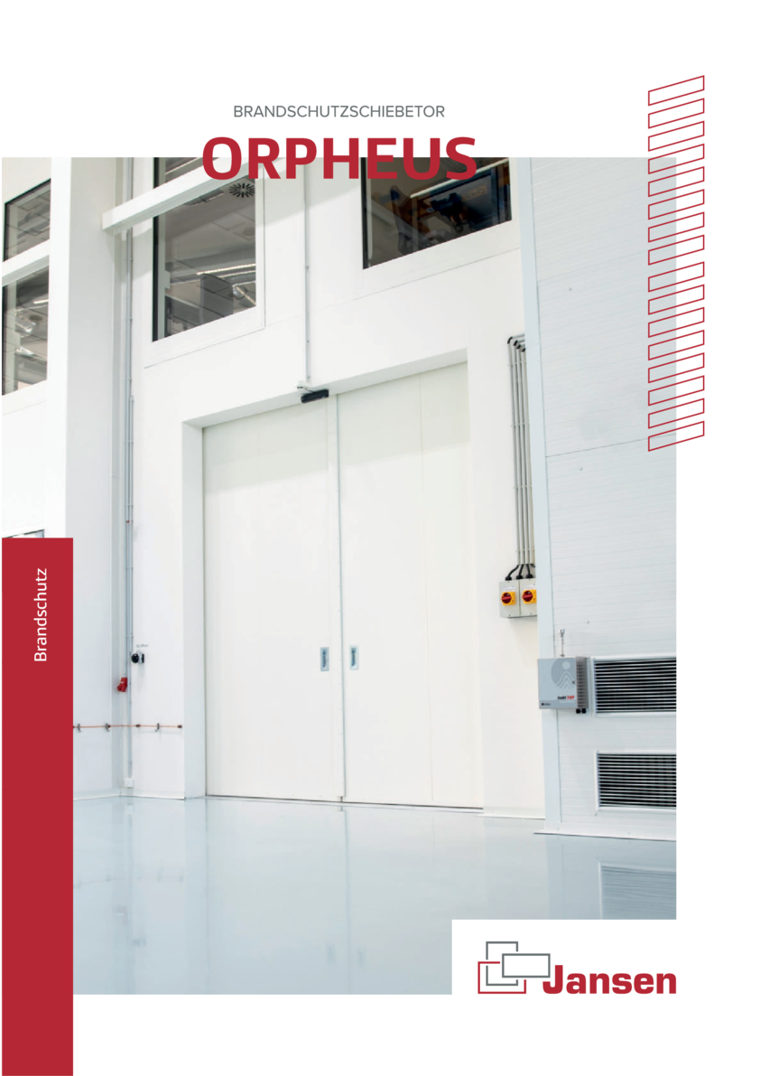Flyer_Brandschutzschiebetor_Orpheus_WEB.pdf