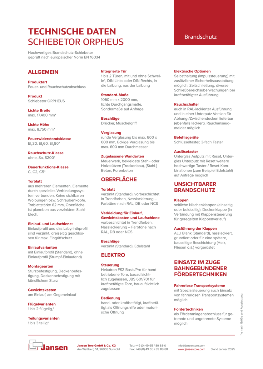 Technisches-Datenblatt -Optimus-Orpheus.pdf