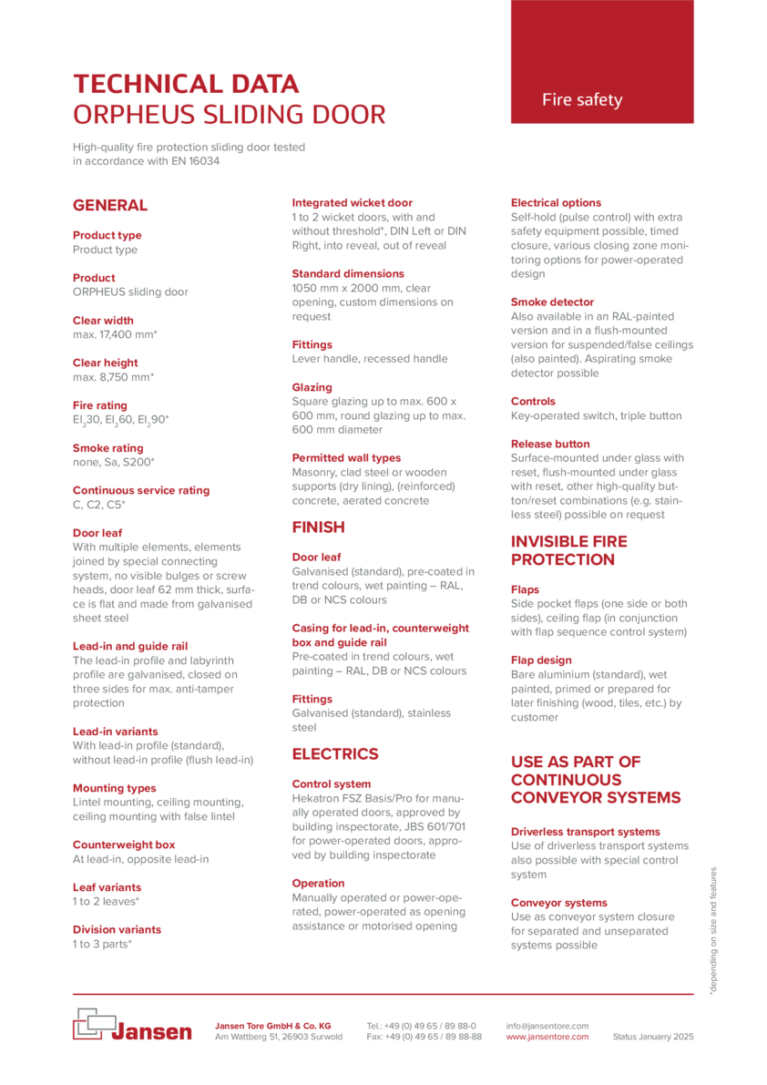 Technical Datasheet-Optimus-Orpheus.pdf