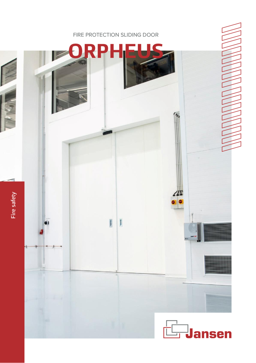 Flyer_Fire_Protection_Sliding_Door_Orpheus.pdf