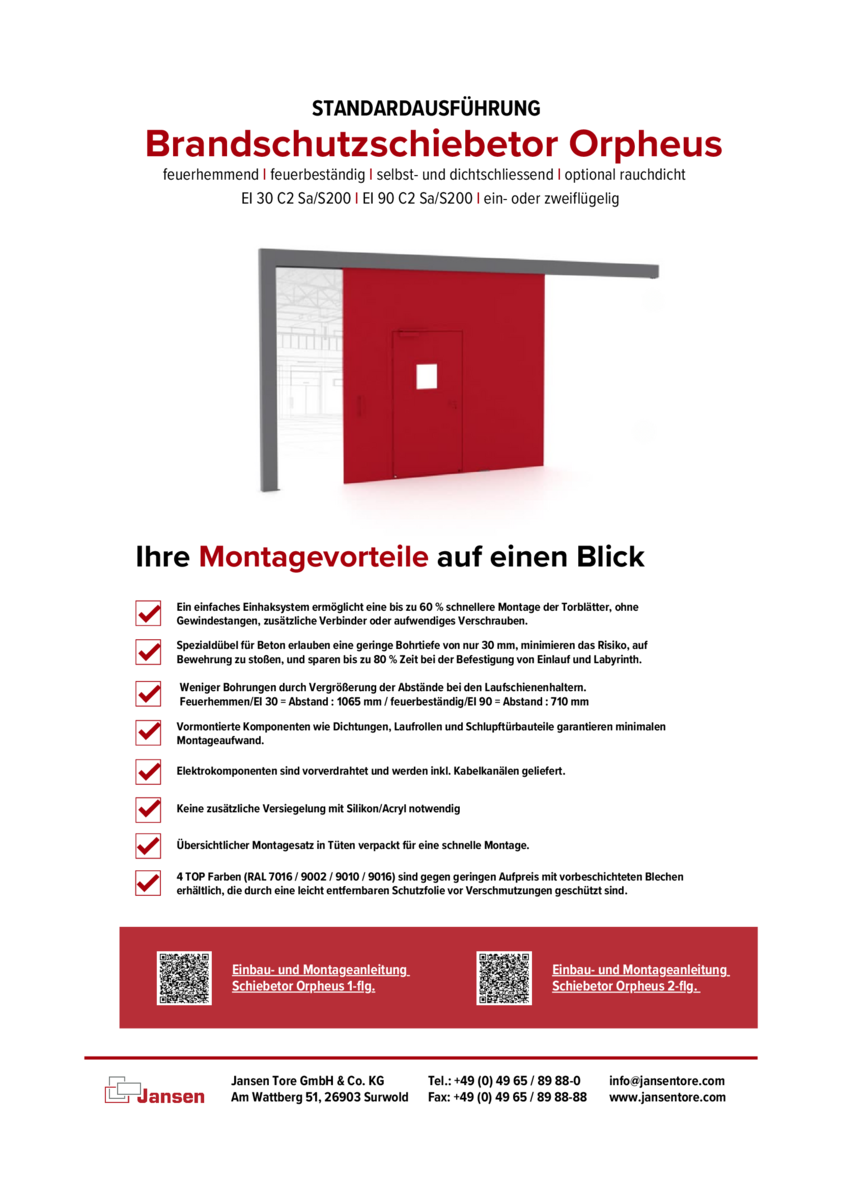 Flyer_Schiebetor_Orpheus_Montagefreundlichkeit.pdf