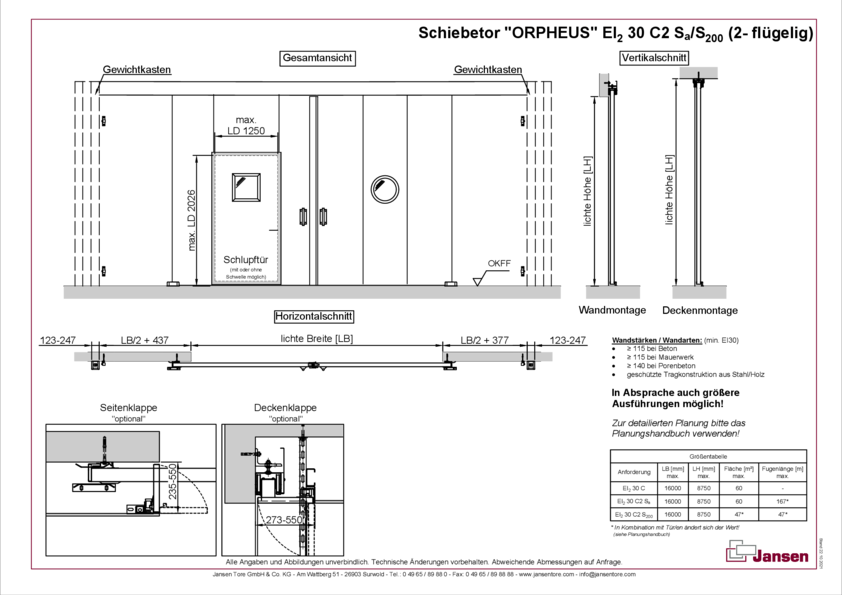 Schiebetor_ORPHEUS_EI30_(2- flügelig).pdf