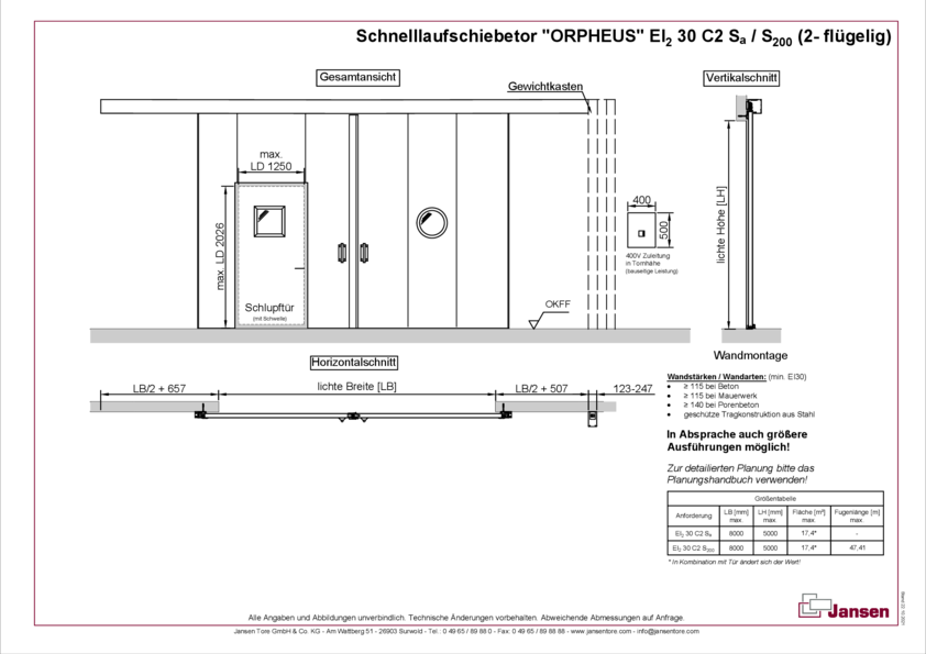 Schnelllaufschiebetor_ORPHEUS_EI30_(2- flügelig).pdf