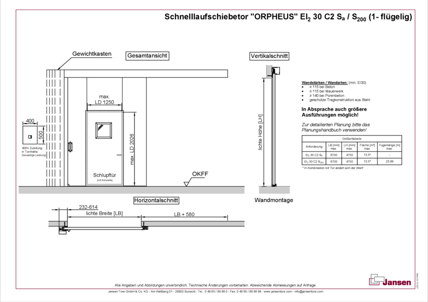 Schnelllaufschiebetor_ORPHEUS_EI30_(1- flügelig).pdf