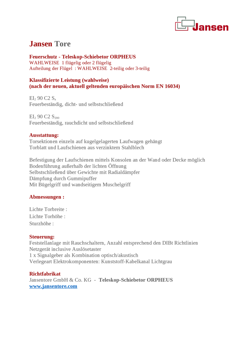 Teleskop-Schiebetor_ORPHEUS_EI2 90 C.doc