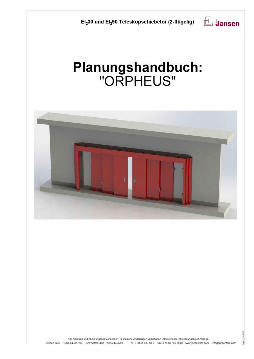 Teleskopschiebetor_ORPHEUS_(2flg).pdf