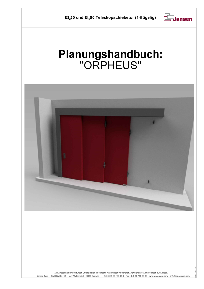 Teleskopschiebetor_ORPHEUS_(1flg).pdf