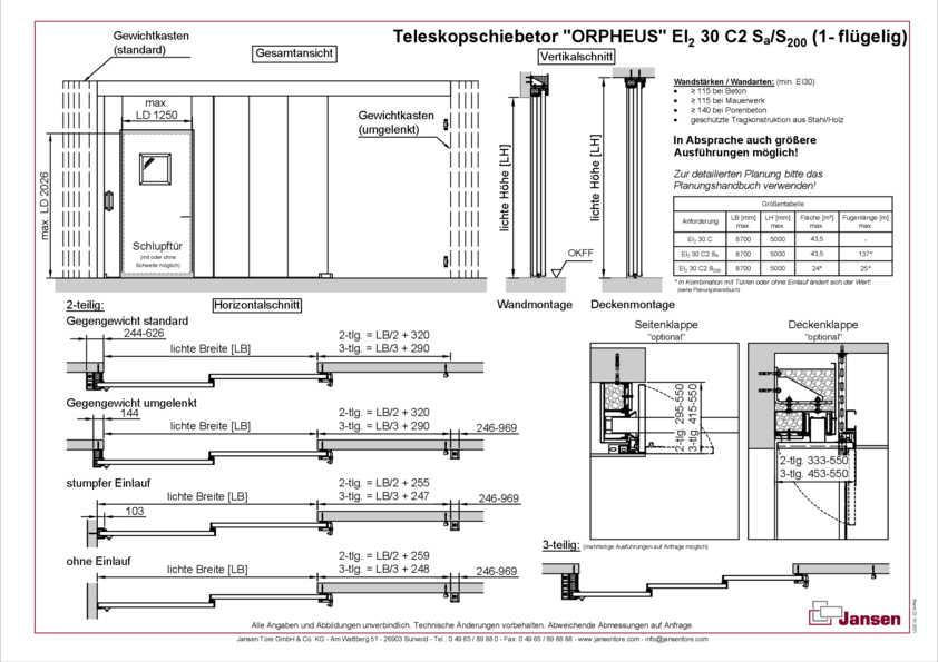 Teleskopschiebetor_ORPHEUS_EI30_(1- flügelig).pdf