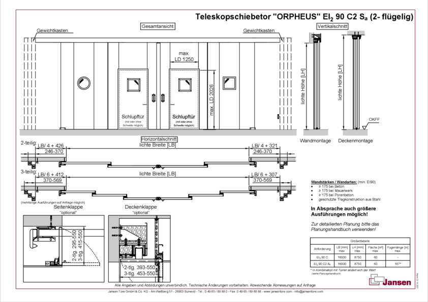 Teleskopschiebetor_ORPHEUS_EI90_(2- flügelig).pdf