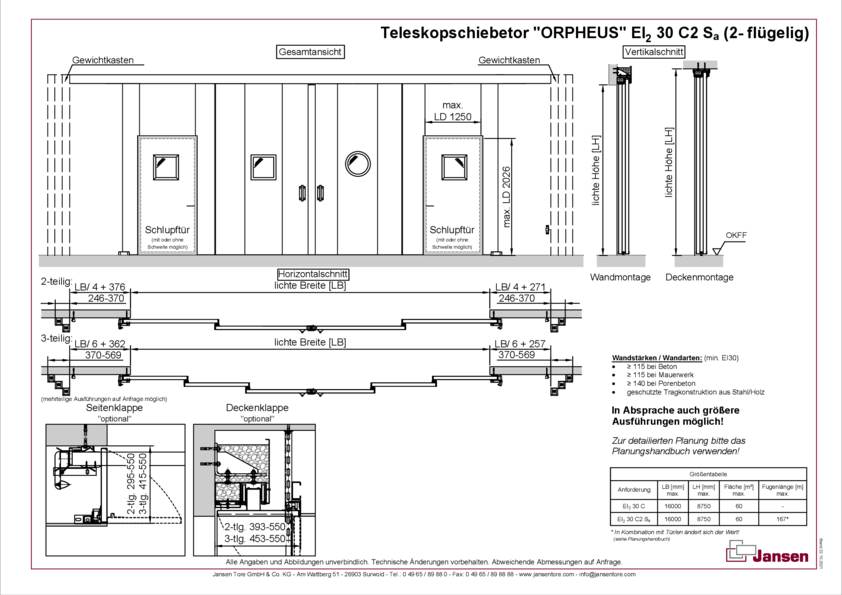Teleskopschiebetor_ORPHEUS_EI30_(2- flügelig).pdf