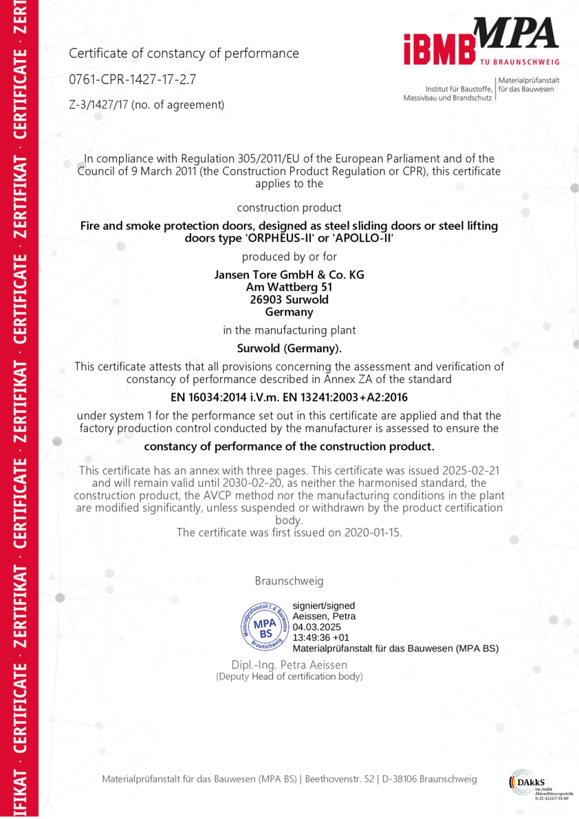Certificate_of_performance_ORPHEUS-II.pdf